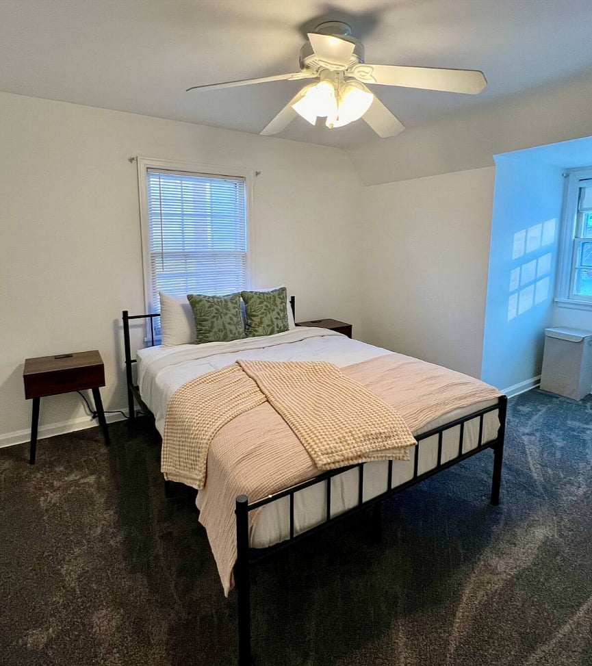 Furnished Finder property 881658_1 photo 12