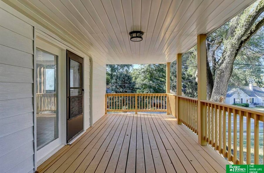 Furnished Finder property 881658_1 photo 9