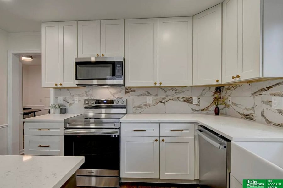 Furnished Finder property 881658_1 photo 5