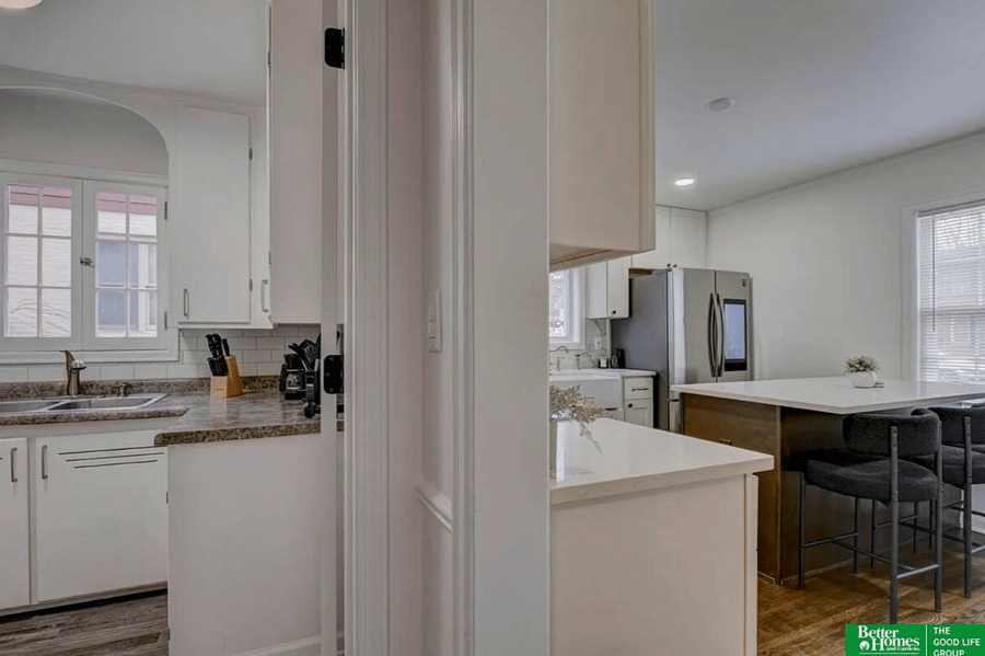 Furnished Finder property 881658_1 photo 6