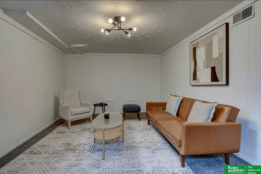 Furnished Finder property 881658_1 photo 16