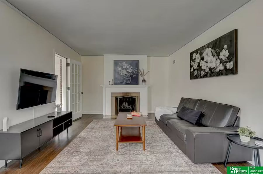 Furnished Finder property 881658_1 photo 3
