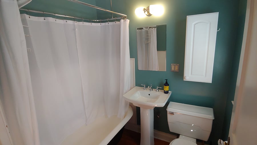 Furnished Finder property 881659_1 photo 5