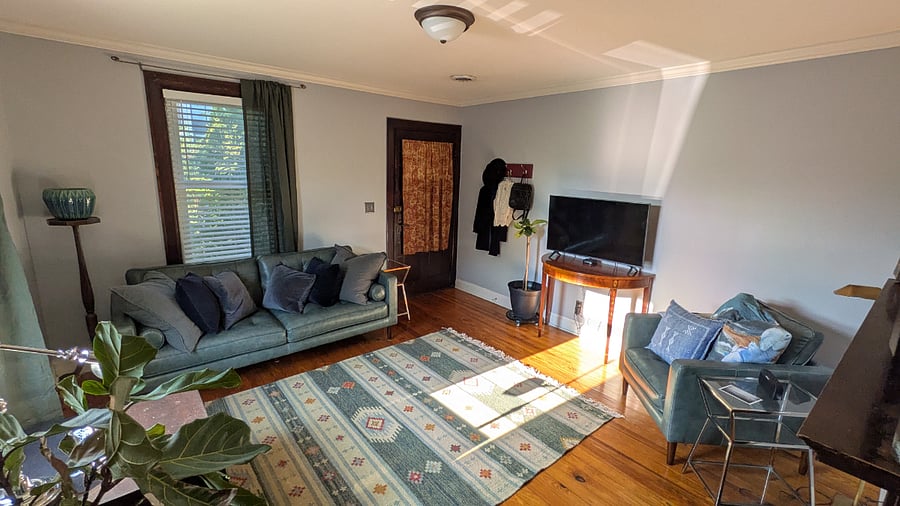 Furnished Finder property 881659_1 photo 3