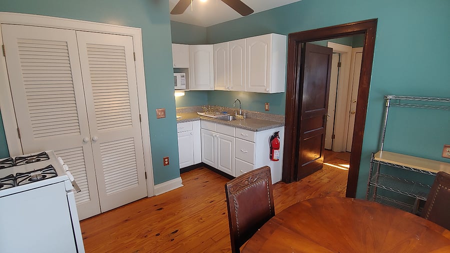 Furnished Finder property 881659_1 photo 6