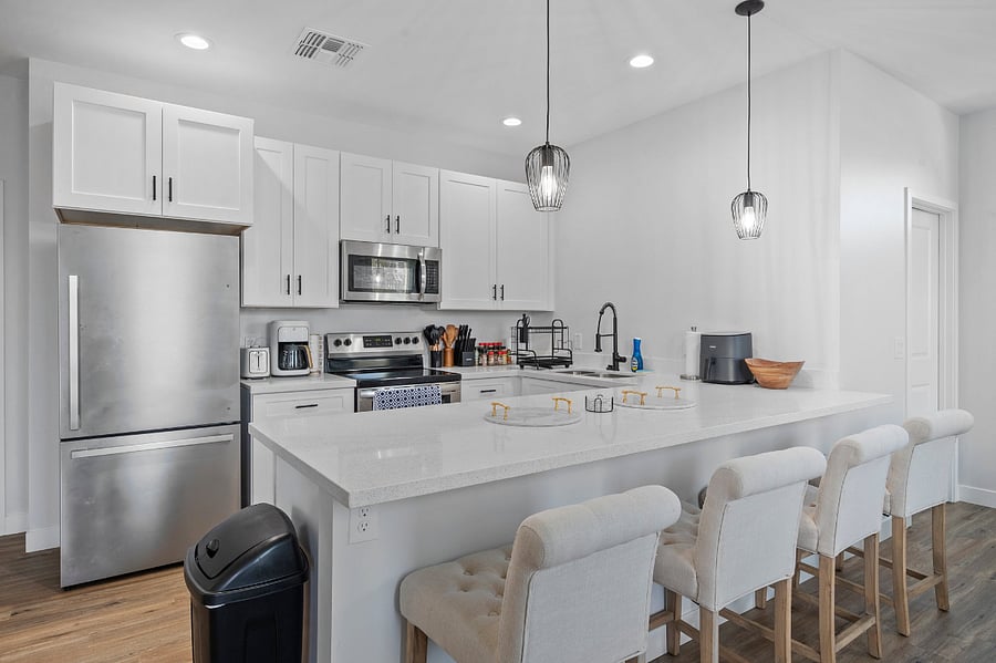 Furnished Finder property 881662_1 photo 10