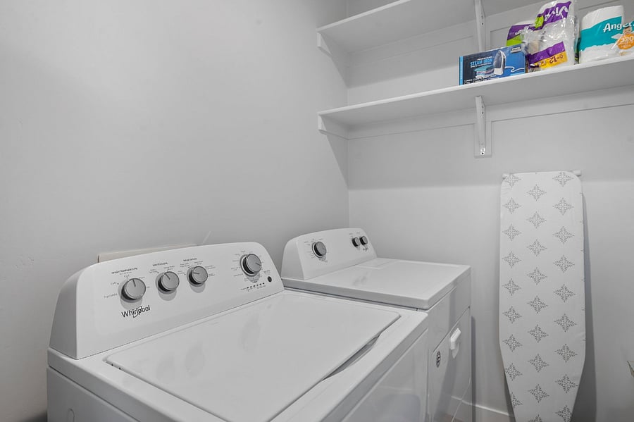 Furnished Finder property 881662_1 photo 11