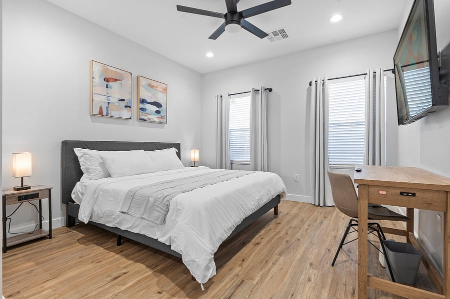 Furnished Finder property 881662_1 photo 12