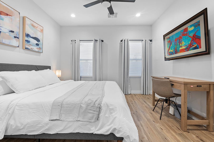 Furnished Finder property 881662_1 photo 13