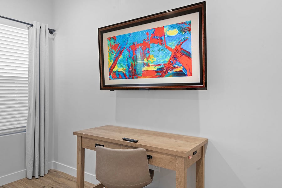 Furnished Finder property 881662_1 photo 17