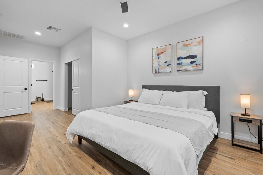 Furnished Finder property 881662_1 photo 14