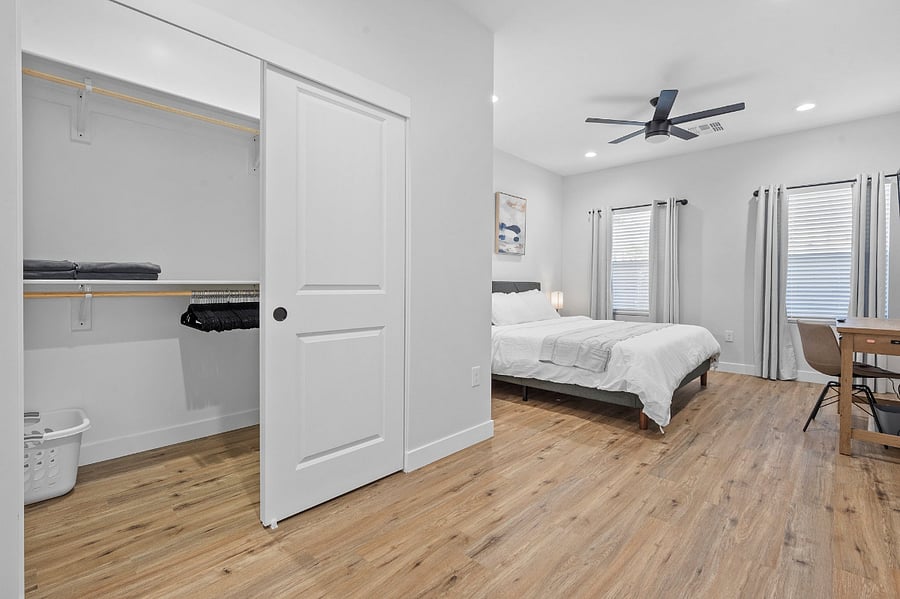 Furnished Finder property 881662_1 photo 16