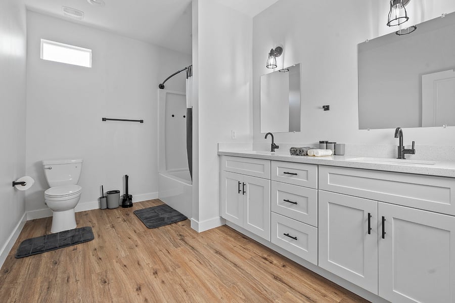 Furnished Finder property 881662_1 photo 18