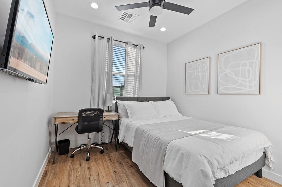 Furnished Finder property 881662_1 photo 22