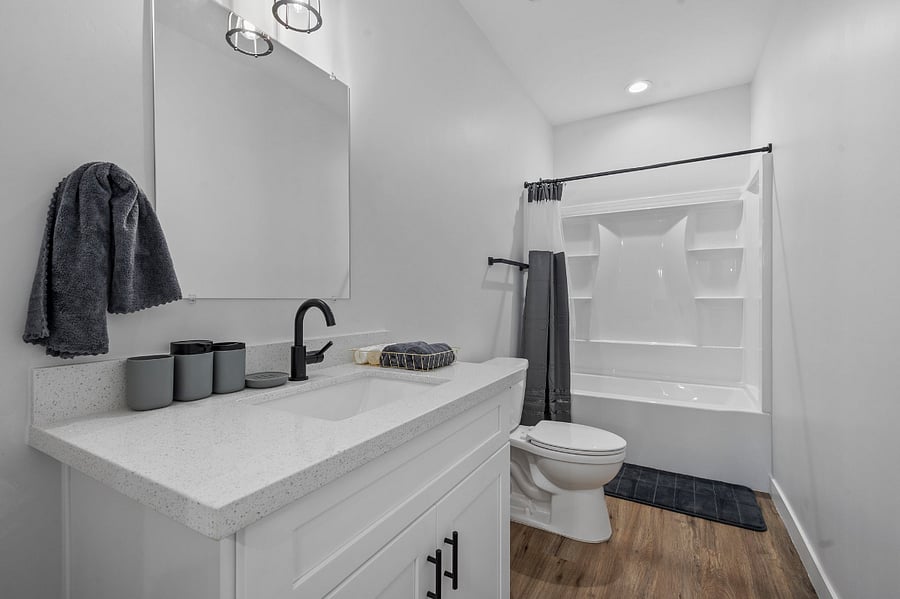 Furnished Finder property 881662_1 photo 25