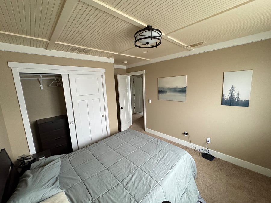 Furnished Finder property 881663_1 photo 3