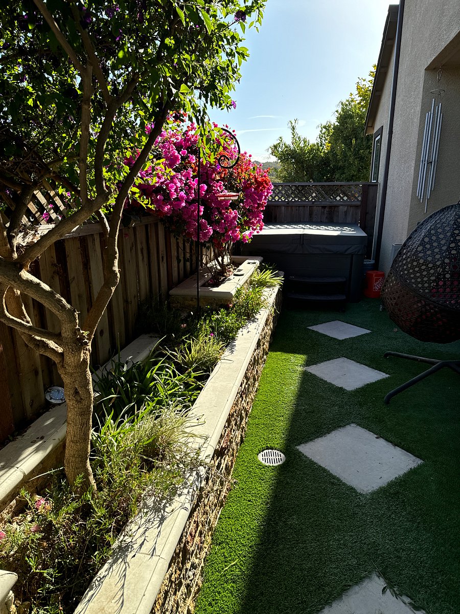 Furnished Finder property 881663_1 photo 9