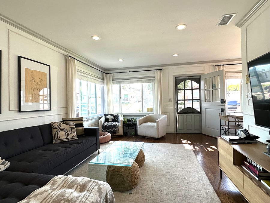 Furnished Finder property 881665_1 photo 7