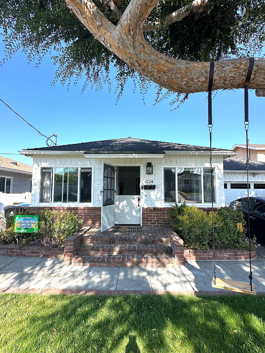 Furnished Finder property 881665_1 photo 8