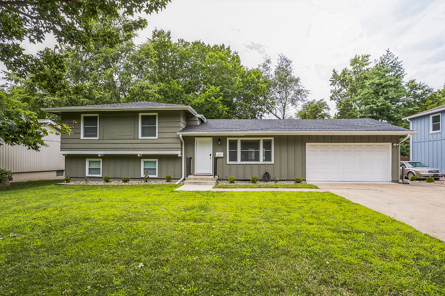 Furnished Finder property 881669_1 photo 6