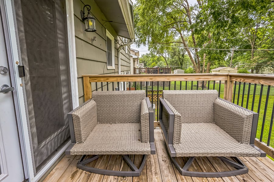 Furnished Finder property 881669_1 photo 9