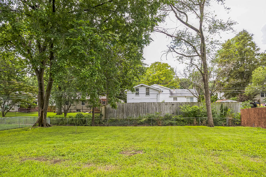 Furnished Finder property 881669_1 photo 10