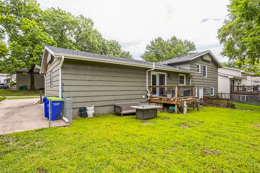 Furnished Finder property 881669_1 photo 11