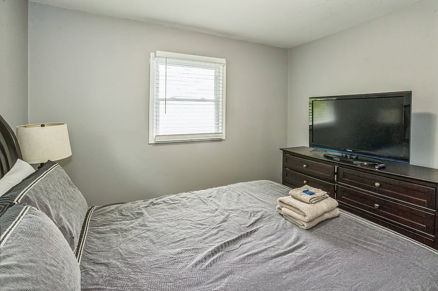 Furnished Finder property 881669_1 photo 12