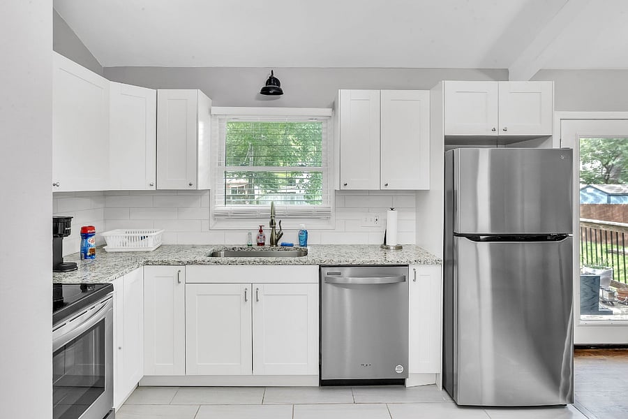 Furnished Finder property 881669_1 photo 13