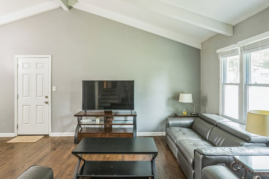 Furnished Finder property 881669_1 photo 14