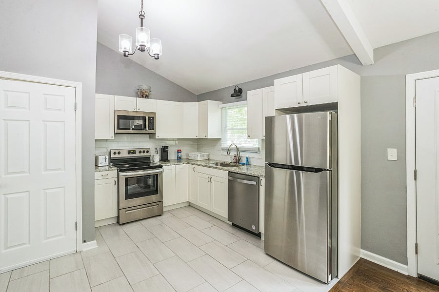 Furnished Finder property 881669_1 photo 15