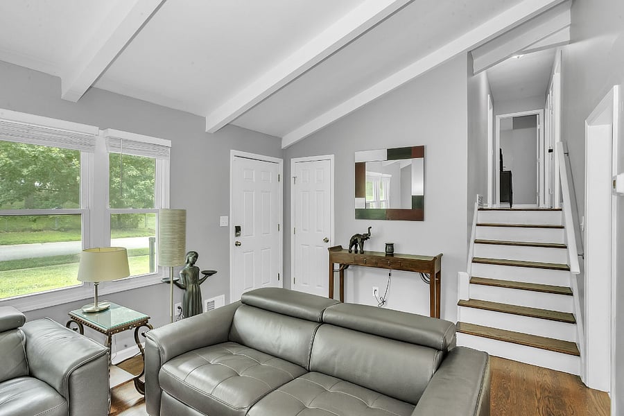 Furnished Finder property 881669_1 photo 17