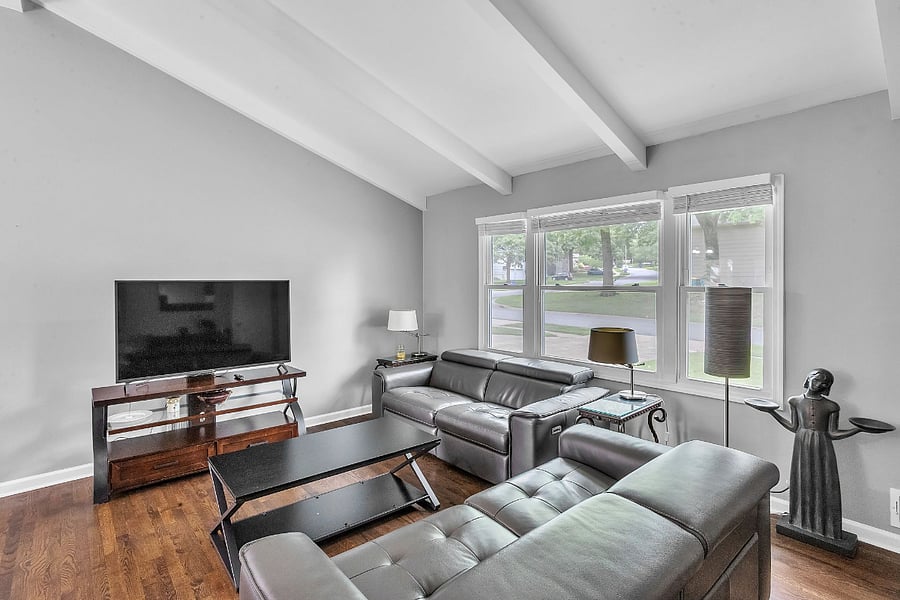 Furnished Finder property 881669_1 photo 18