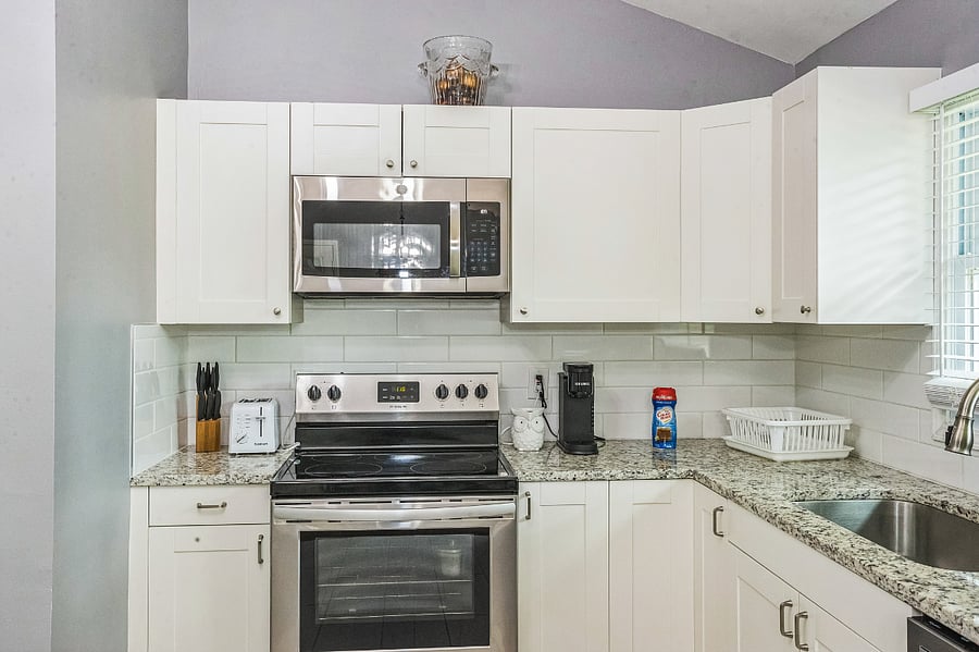 Furnished Finder property 881669_1 photo 19