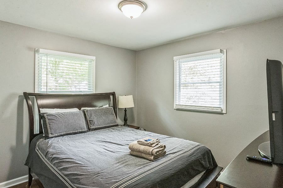 Furnished Finder property 881669_1 photo 20