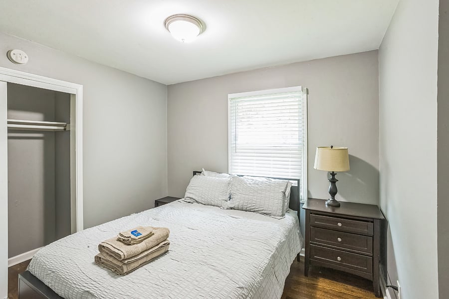 Furnished Finder property 881669_1 photo 21