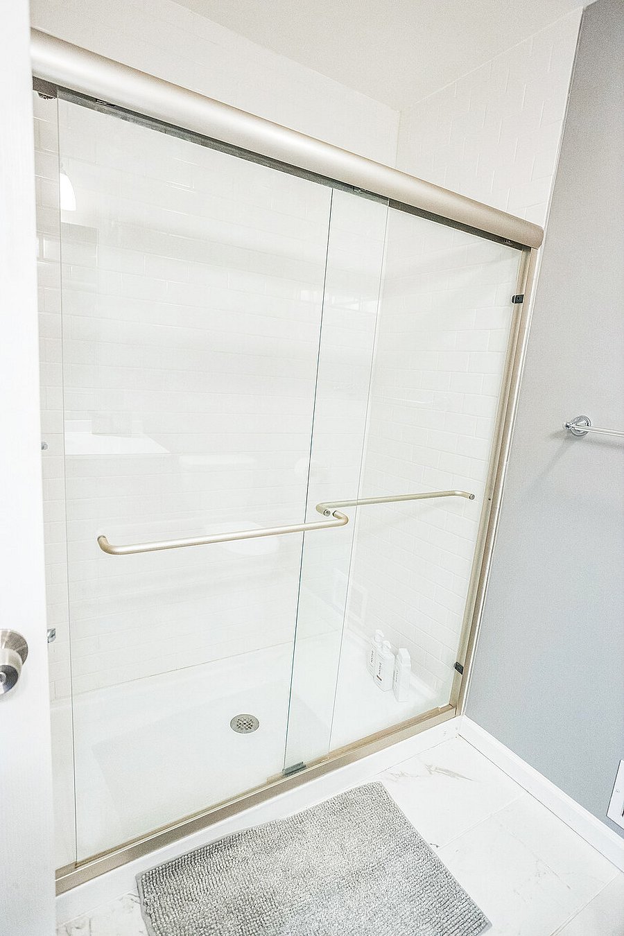 Furnished Finder property 881669_1 photo 22