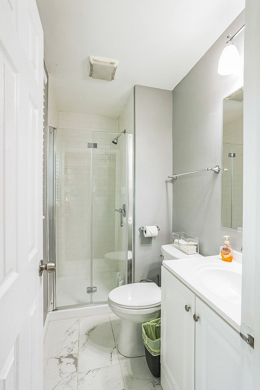 Furnished Finder property 881669_1 photo 25