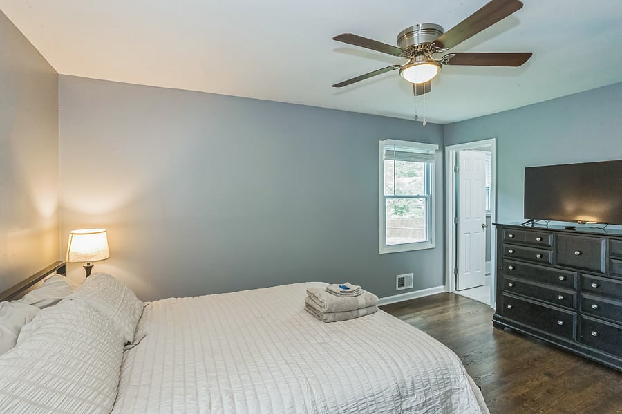 Furnished Finder property 881669_1 photo 26