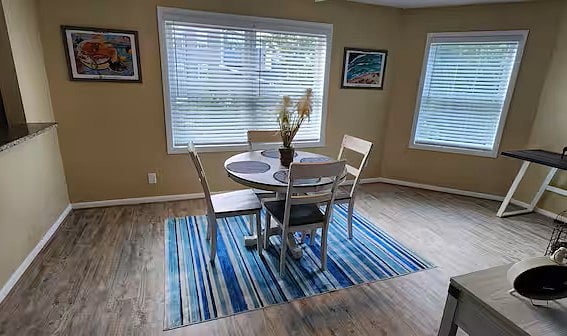Furnished Finder property 881670_1 photo 4