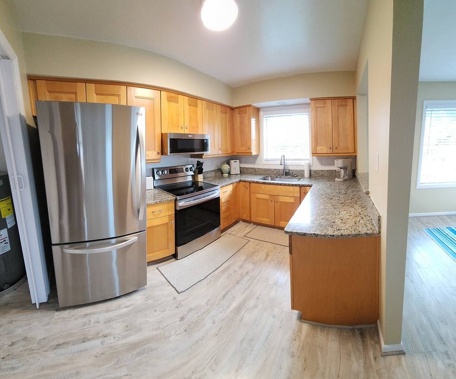 Furnished Finder property 881670_1 photo 5