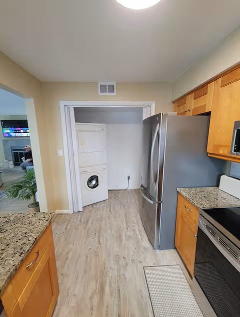 Furnished Finder property 881670_1 photo 6
