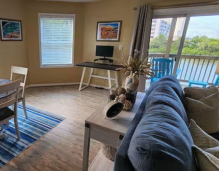 Furnished Finder property 881670_1 photo 7