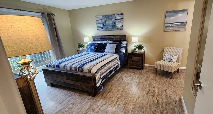 Furnished Finder property 881670_1 photo 8