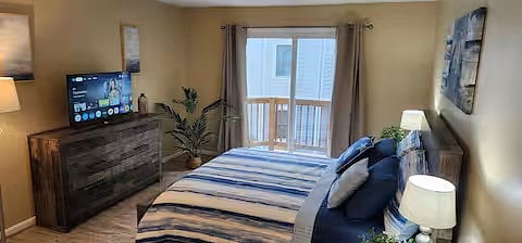 Furnished Finder property 881670_1 photo 9