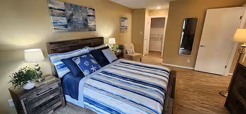 Furnished Finder property 881670_1 photo 11