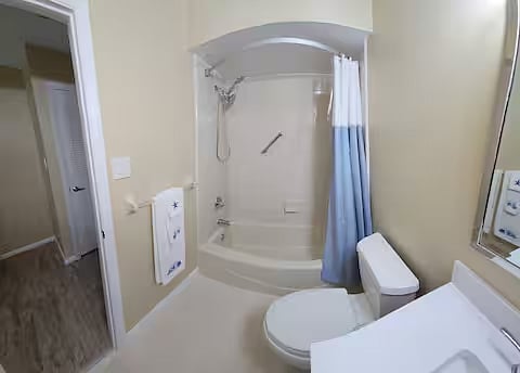 Furnished Finder property 881670_1 photo 13