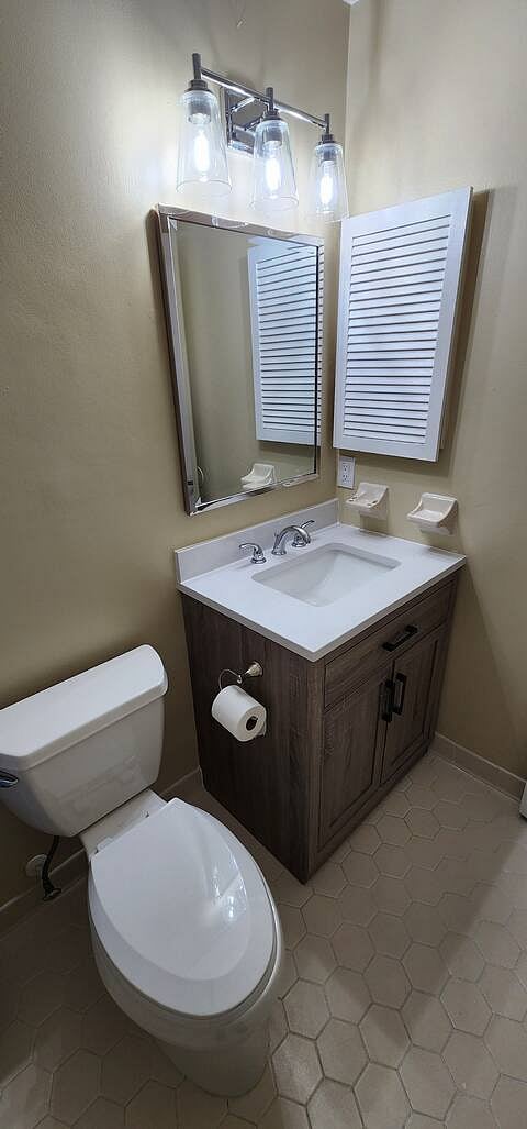 Furnished Finder property 881670_1 photo 14