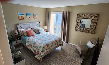 Furnished Finder property 881670_1 photo 15