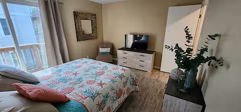 Furnished Finder property 881670_1 photo 16